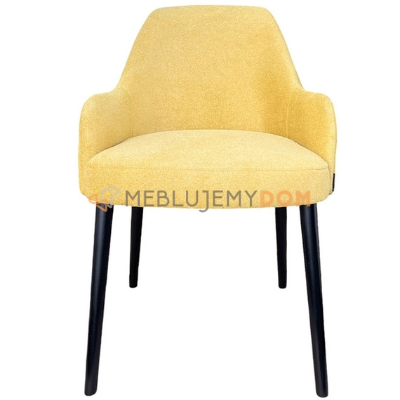 CADDY armchair 85 cm