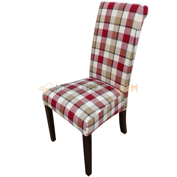 BRAGA chair 102 cm