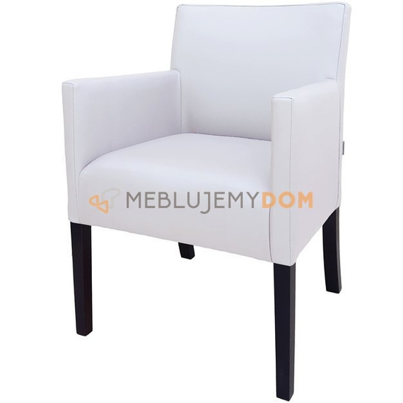 SIMPLE armchair 84 cm