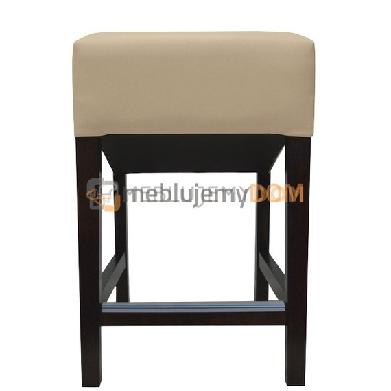 Bar stool EGO OBLIQUE 67 cm