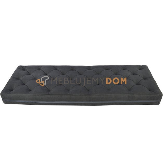 Cushion for seat SOFT PIK 130 x 40 cm