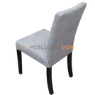 NARROW PIK chair 98 cm