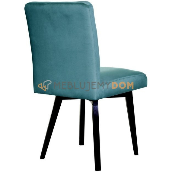 OTTO chair 86 cm