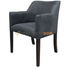 RODAN armchair 84 cm