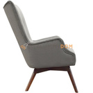 USZAK CONTE armchair
