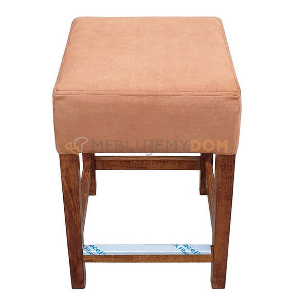 Bar stool EGO SIMPLE 60 cm