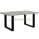 Table MALTE 200 x 100 cm