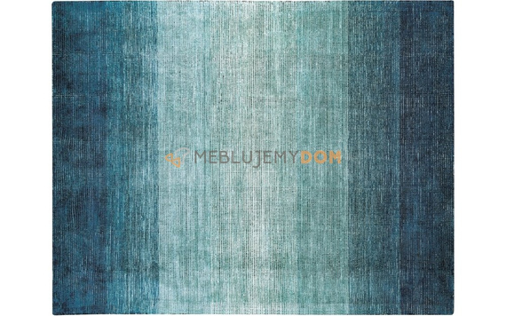 Carpet IVETTE OMBRE NIAGARA