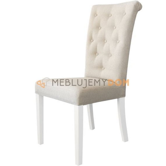 DOLORES chair 102 cm