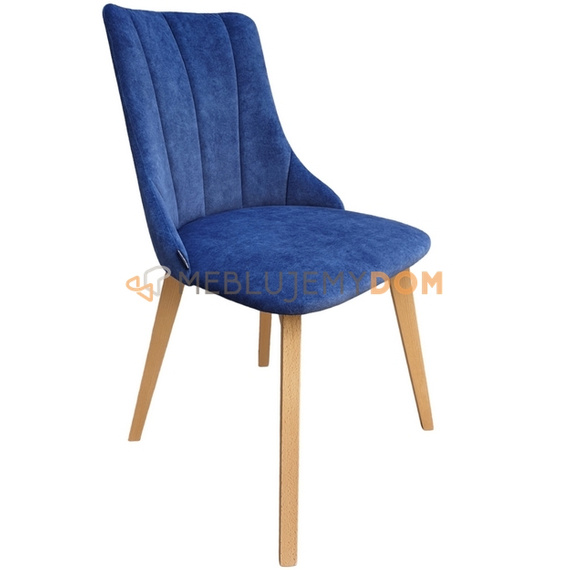 Chair SOREN CROSS 86 cm