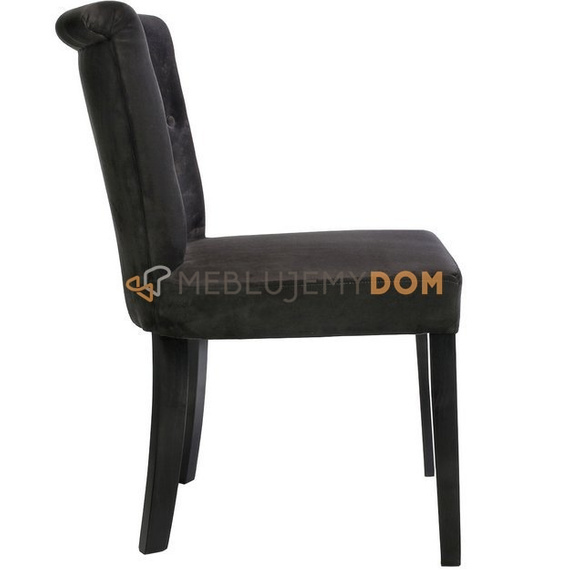 MICHELLE chair 87 cm
