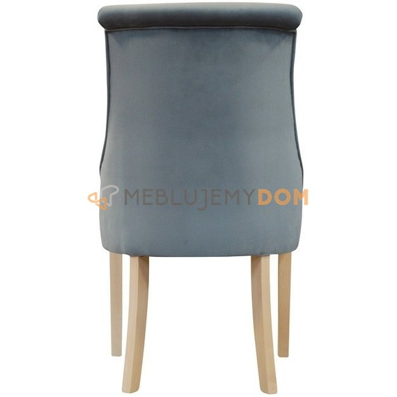 EVELYN chair 98 cm