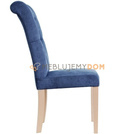 FLORENCE chair 105 cm