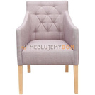 JUMPY SIMPLE PIK armchair 98 cm