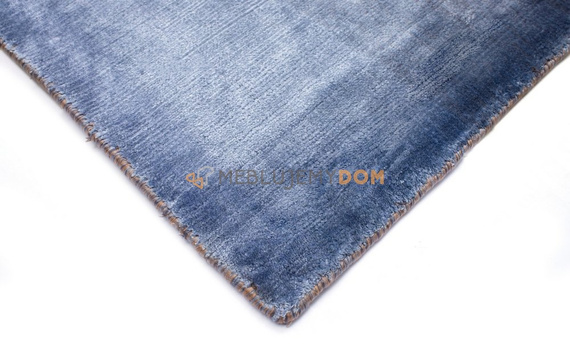 Carpet SUNSET COPPER