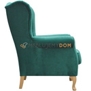 USZAK BELLA armchair