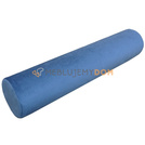 Cushion ROLLER 70 x 15 cm