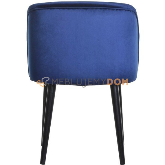 DIJON armchair 79 cm