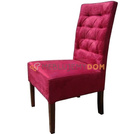 SIMPLE PIK chair 98 cm