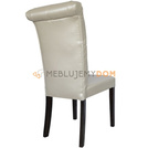 BREE chair with roller 100 cm