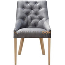 VENICE PIK chair 89 cm