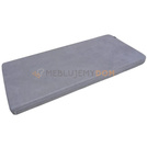Cushion for seat SOFT 100 x 40 cm