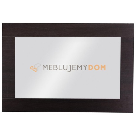 Mirror OMAR 100 x 66 cm