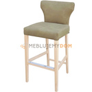 ROSE bar stool 109 cm