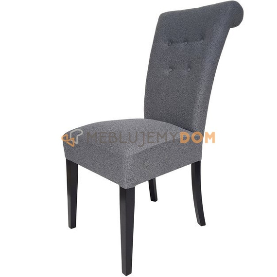 Chair MARCELO 100 cm