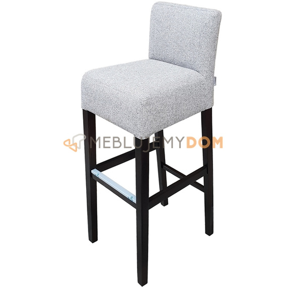 Bar stool SIMPLE 113 cm