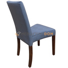 STACKING chair 98 cm