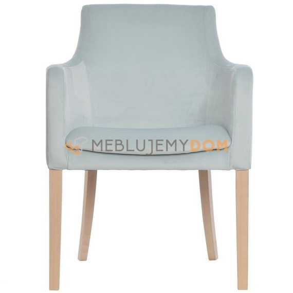 OVIEDO armchair 89 cm