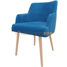 RIMINI armchair 84 cm