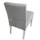 SIMPLE chair PIK 84 cm
