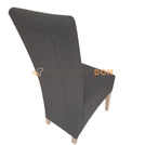 Chair VESTA 104 cm