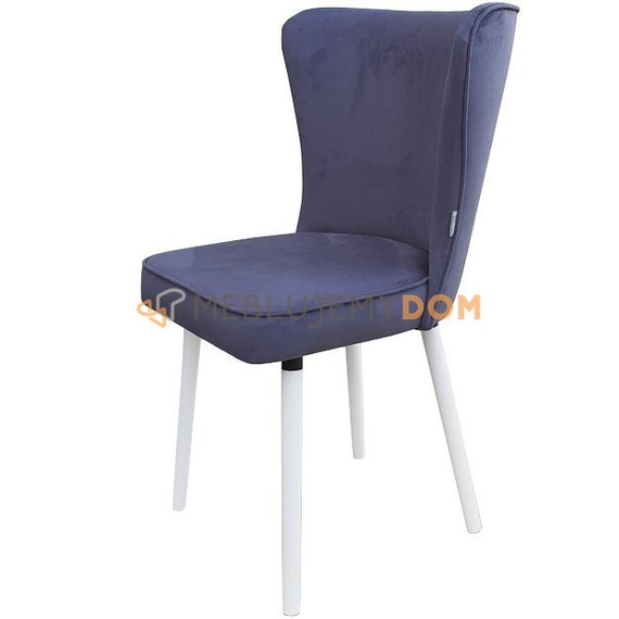 FELIZ chair 88 cm