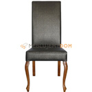 LUDWIK chair 107 cm