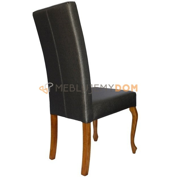 LUDWIK chair 107 cm