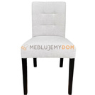 NARROW PIK Square chair 84 cm