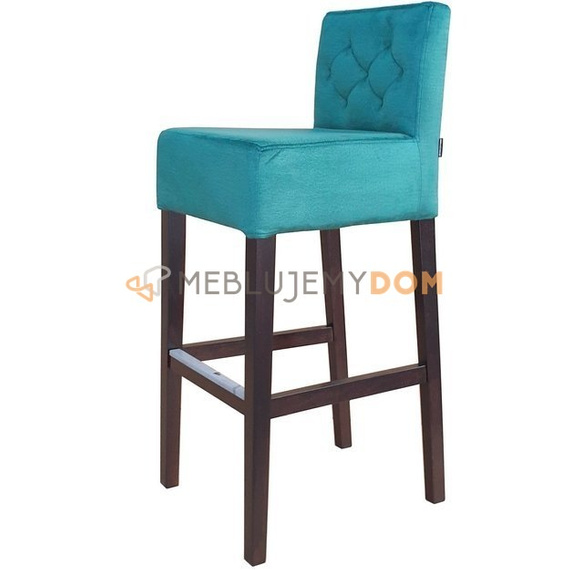 Bar stool SIMPLE PIK 103 cm