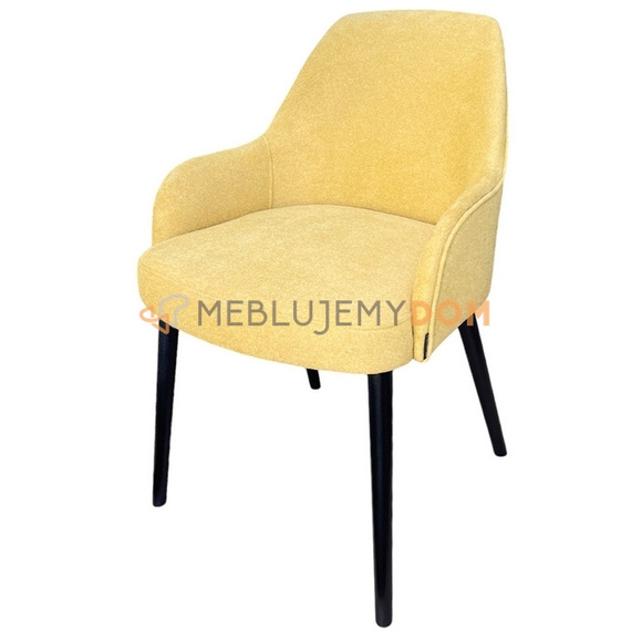 CADDY armchair 85 cm
