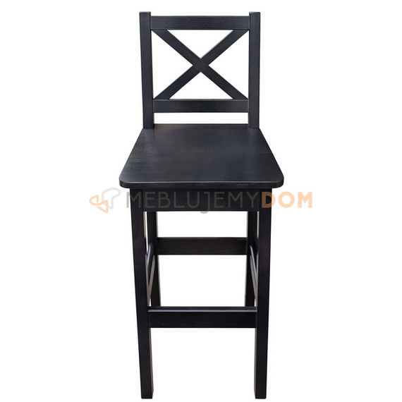 Bar stool HUGO-X 99 cm