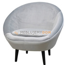 HAVANA armchair 88 cm