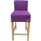 Bar stool SIMPLE 93 cm