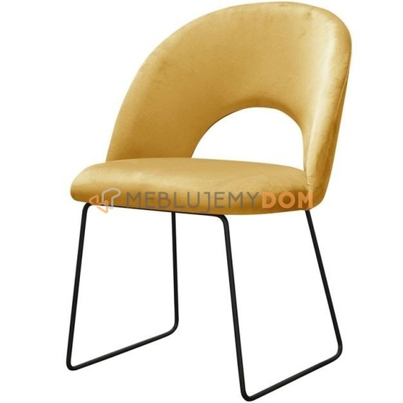 TOKYO SKI chair 75 cm