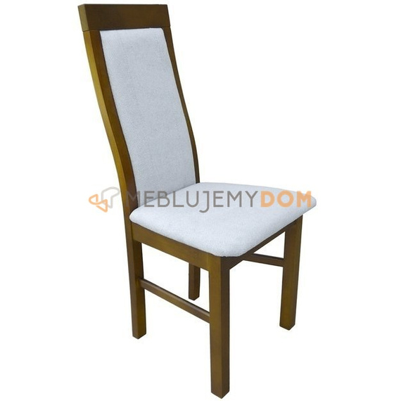 Chair PAR-27 101 cm
