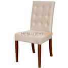 Chair RICHARD 96 cm