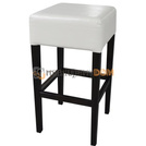 Bar stool EGO SIMPLE 77 cm
