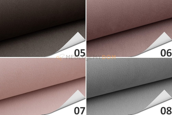 Fabric OTUSSO