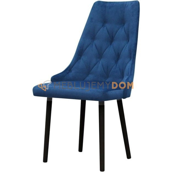 BLANCA PIK chair 96 cm